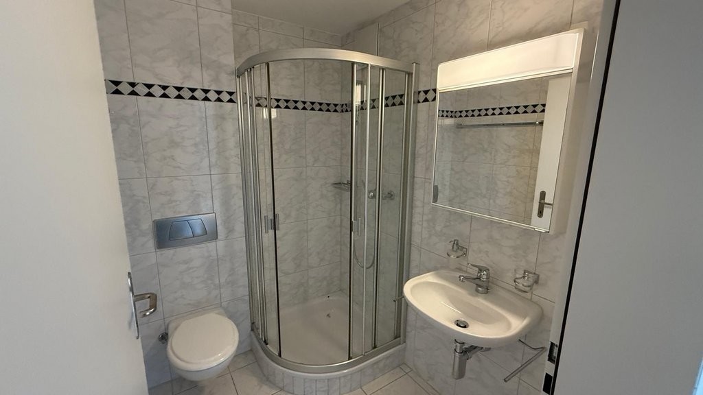 Appartamento di 3 ½ locali, foto 6 di 7