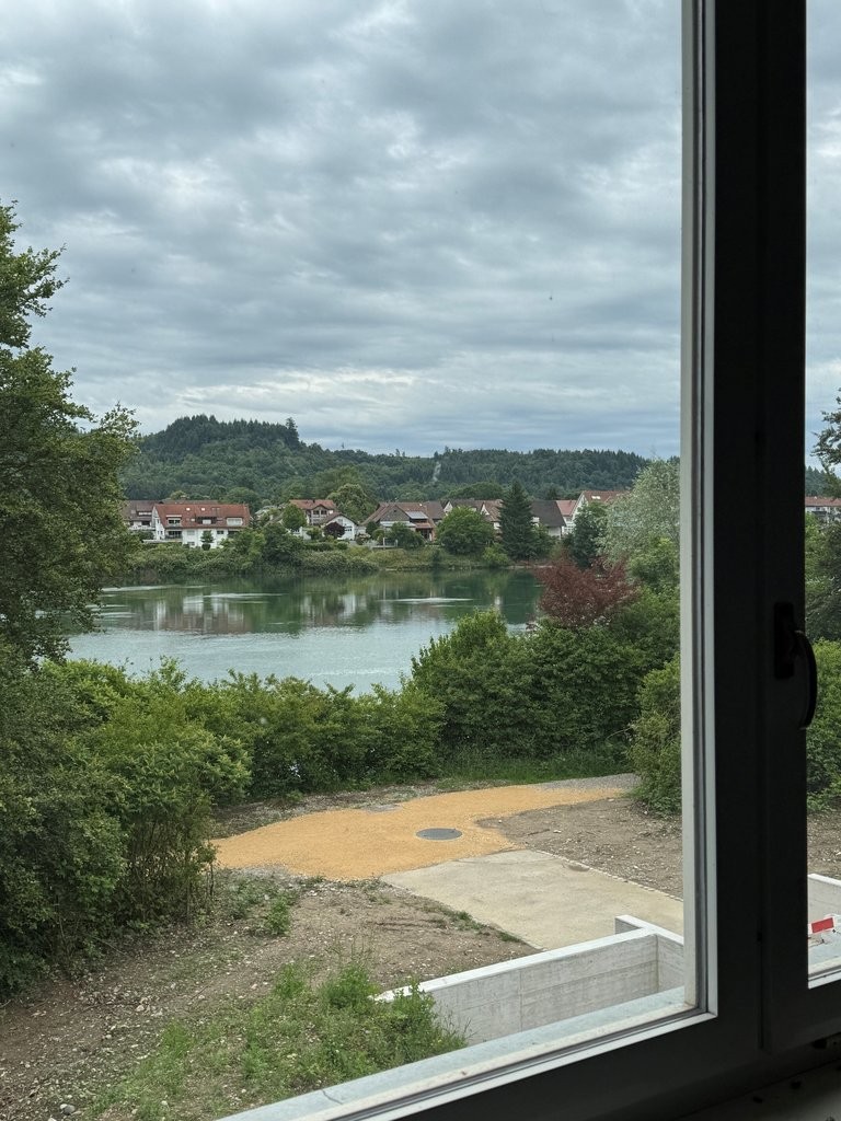 ufficio di 288m²