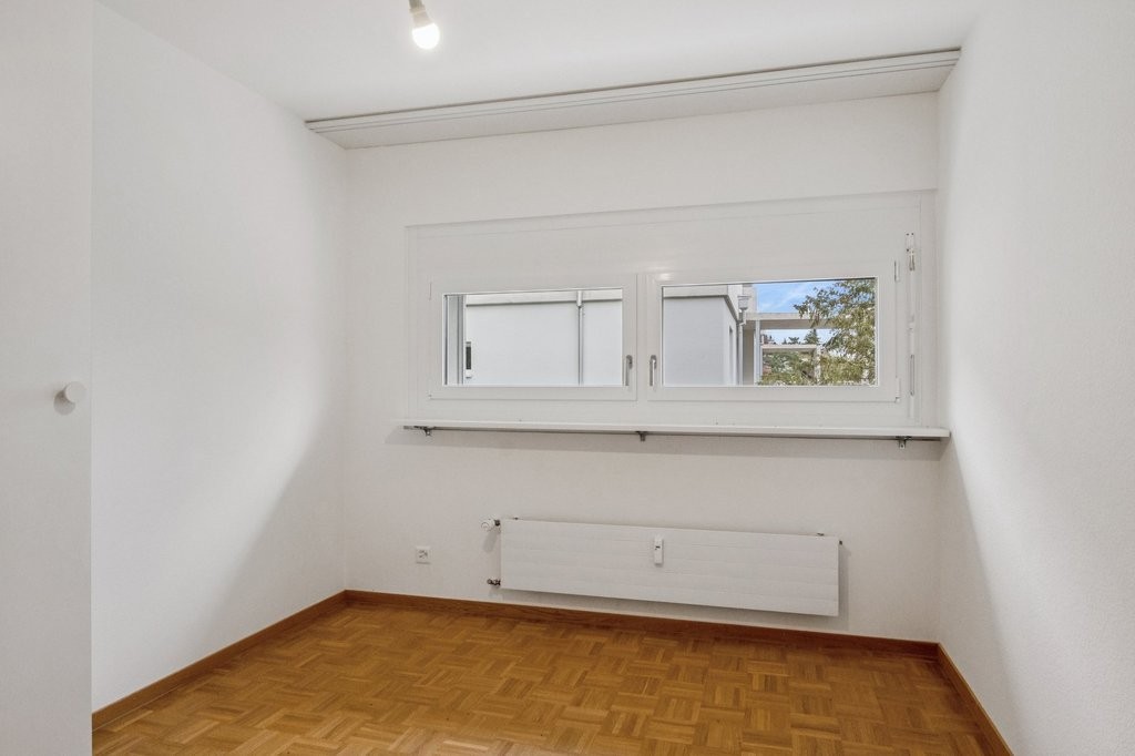 Appartamento di 4 locali