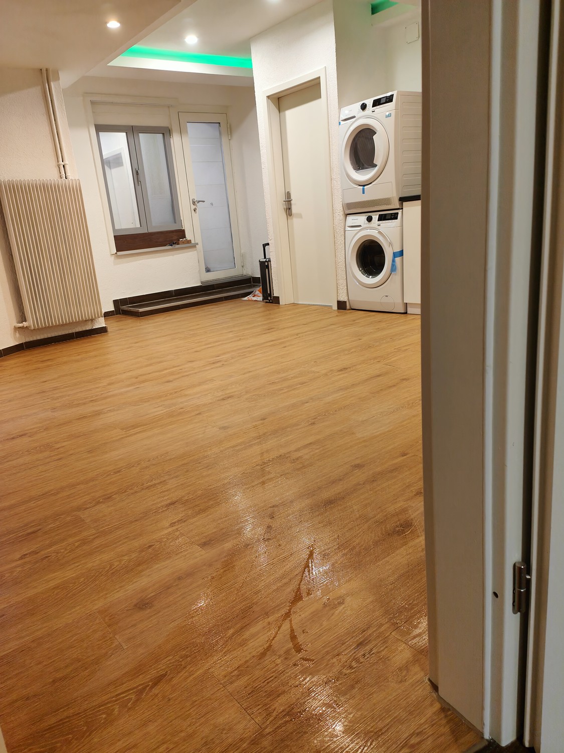 appartamento di 2 locali, foto 4 di 6