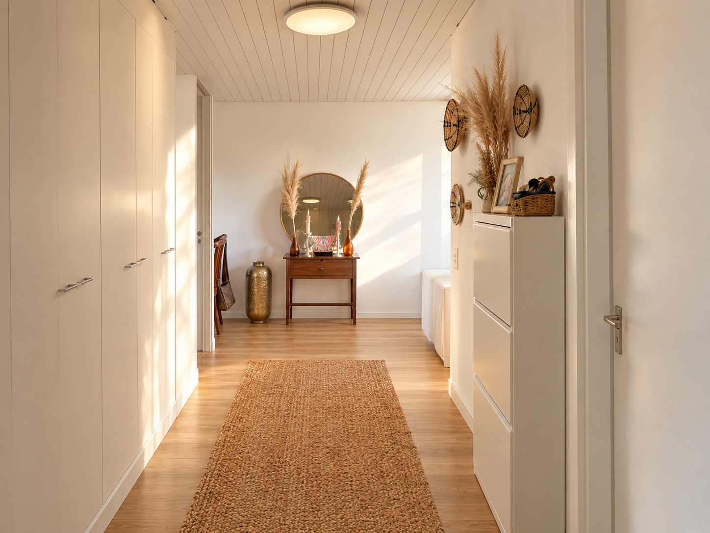 Appartamento di 2 ½ locali, foto 5 di 7