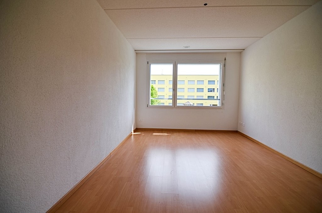 Appartamento di 3 ½ locali, foto 6 di 7