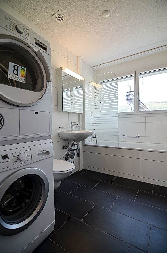 Appartamento di 3 ½ locali, foto 7 di 7