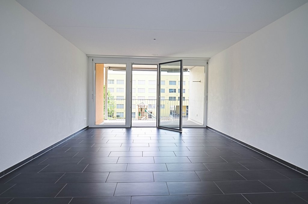Appartamento di 3 ½ locali, foto 1 di 7