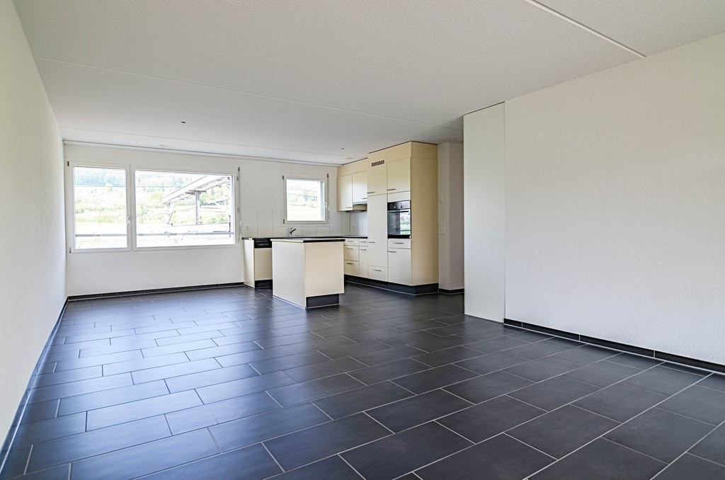 Appartamento di 3 ½ locali, foto 4 di 7