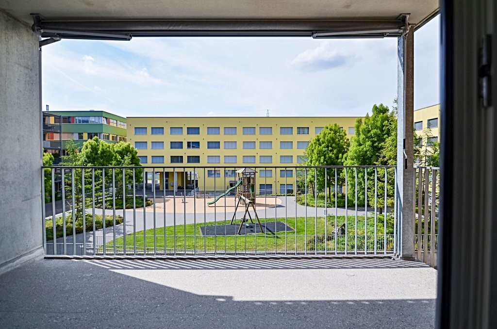 Appartamento di 3 ½ locali, foto 3 di 7