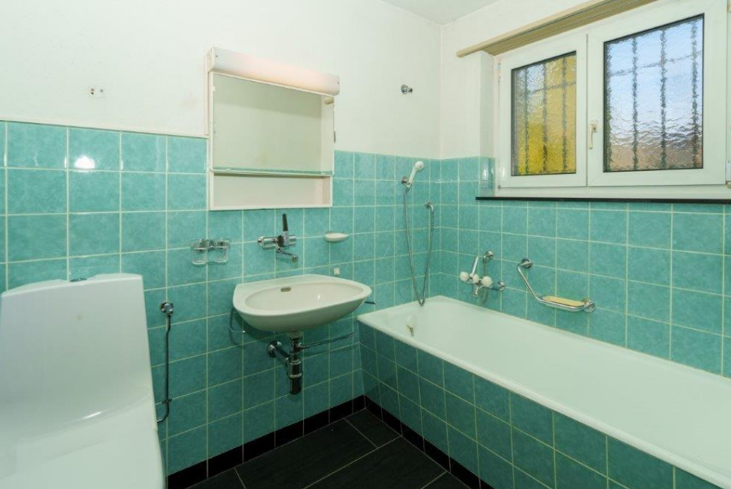 Casa unifamiliare di 4 ½ locali, foto 5 di 8