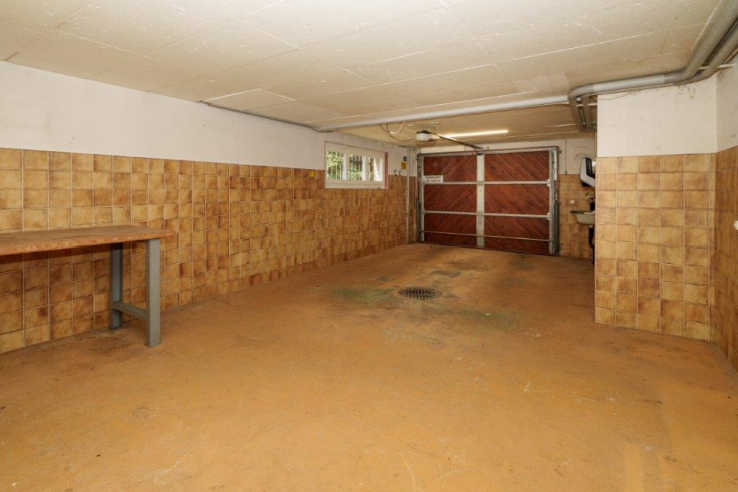 Casa unifamiliare di 4 ½ locali, foto 3 di 8