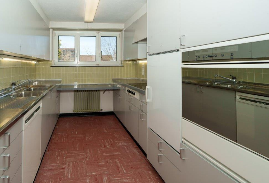 Casa unifamiliare di 4 ½ locali, foto 6 di 8