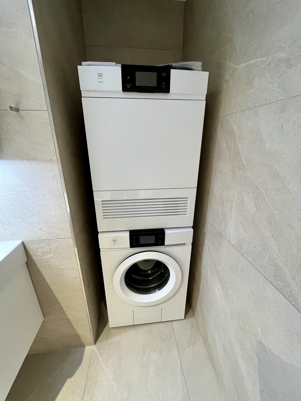 Appartamento di 2 ½ locali, foto 8 di 10