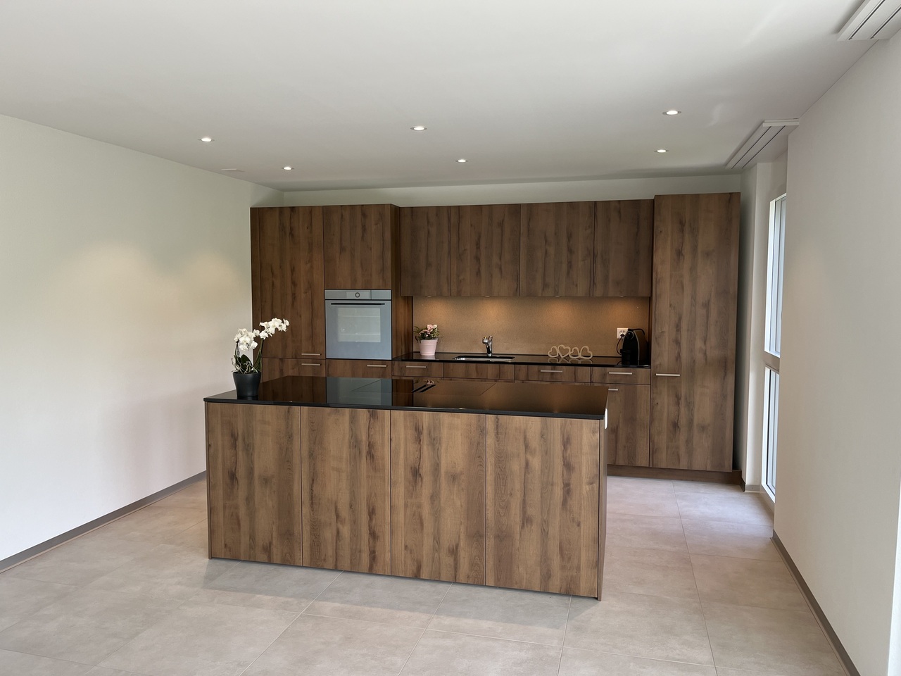 Appartamento di 2 ½ locali, foto 5 di 10