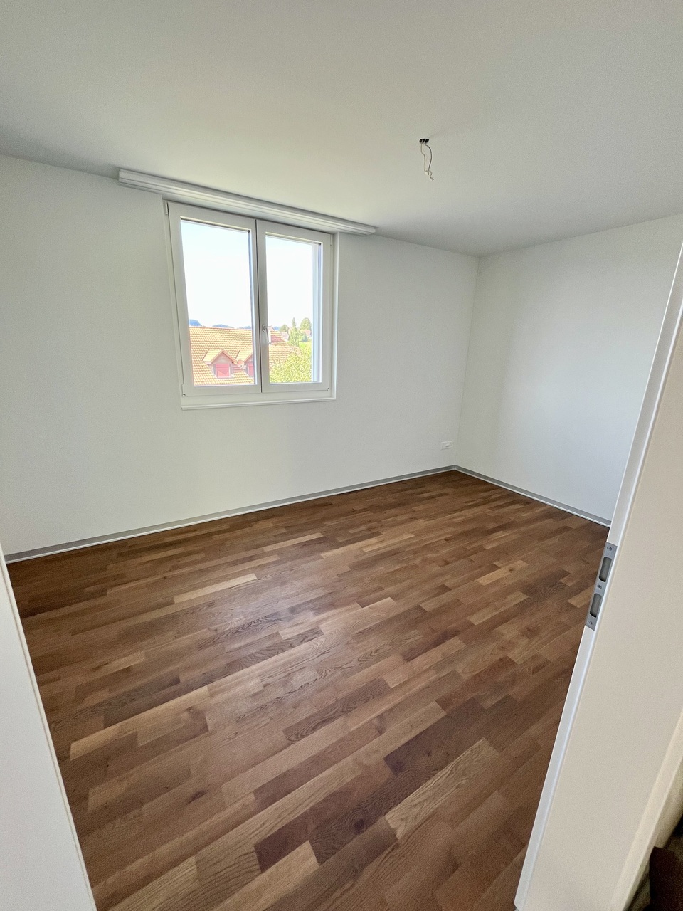 Appartamento di 2 ½ locali, foto 10 di 10