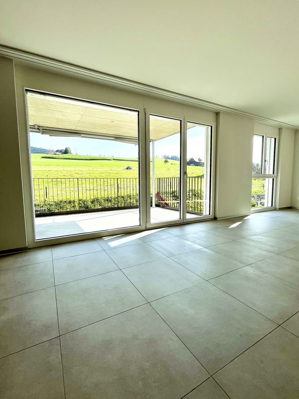 Appartamento di 2 ½ locali, foto 3 di 10