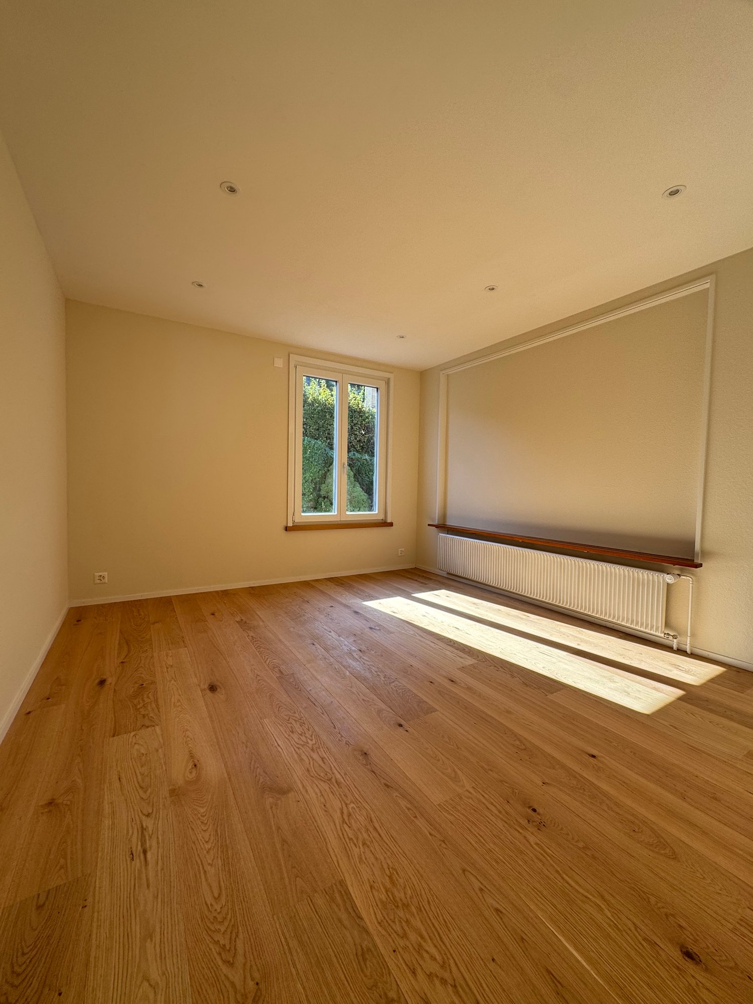 Casa unifamiliare di 4 ½ locali, foto 8 di 10