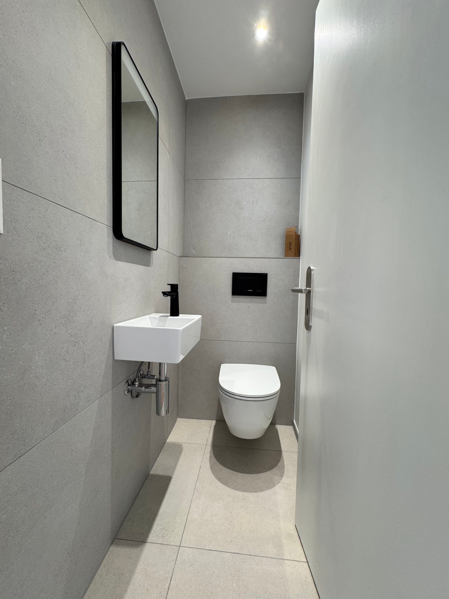 Casa unifamiliare di 4 ½ locali, foto 10 di 10