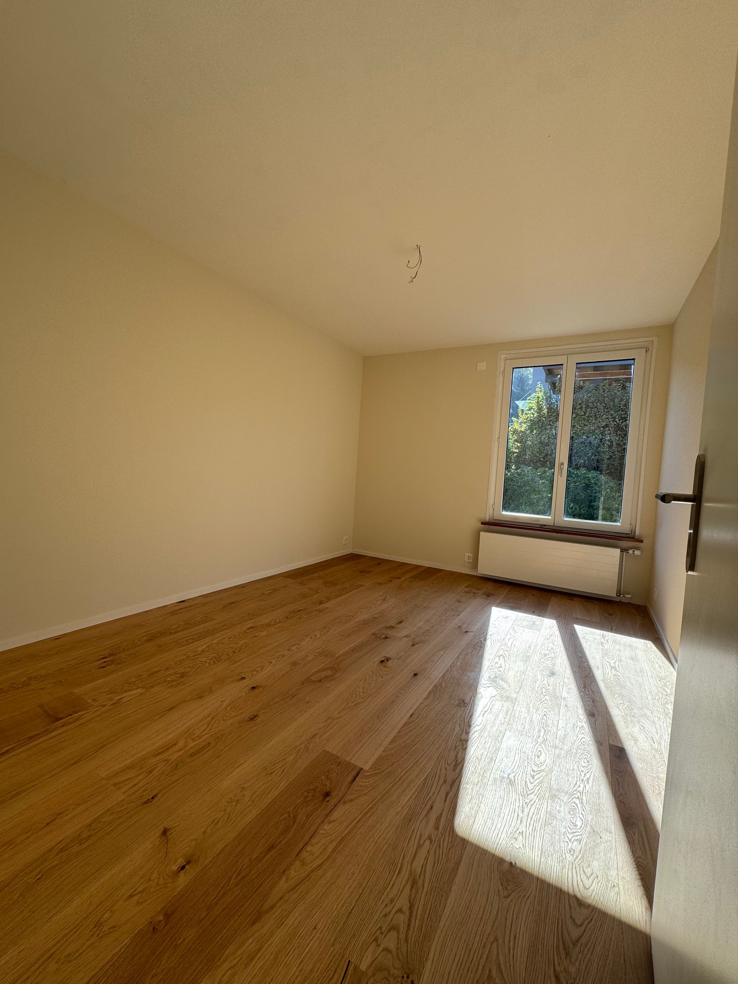 Casa unifamiliare di 4 ½ locali, foto 5 di 10