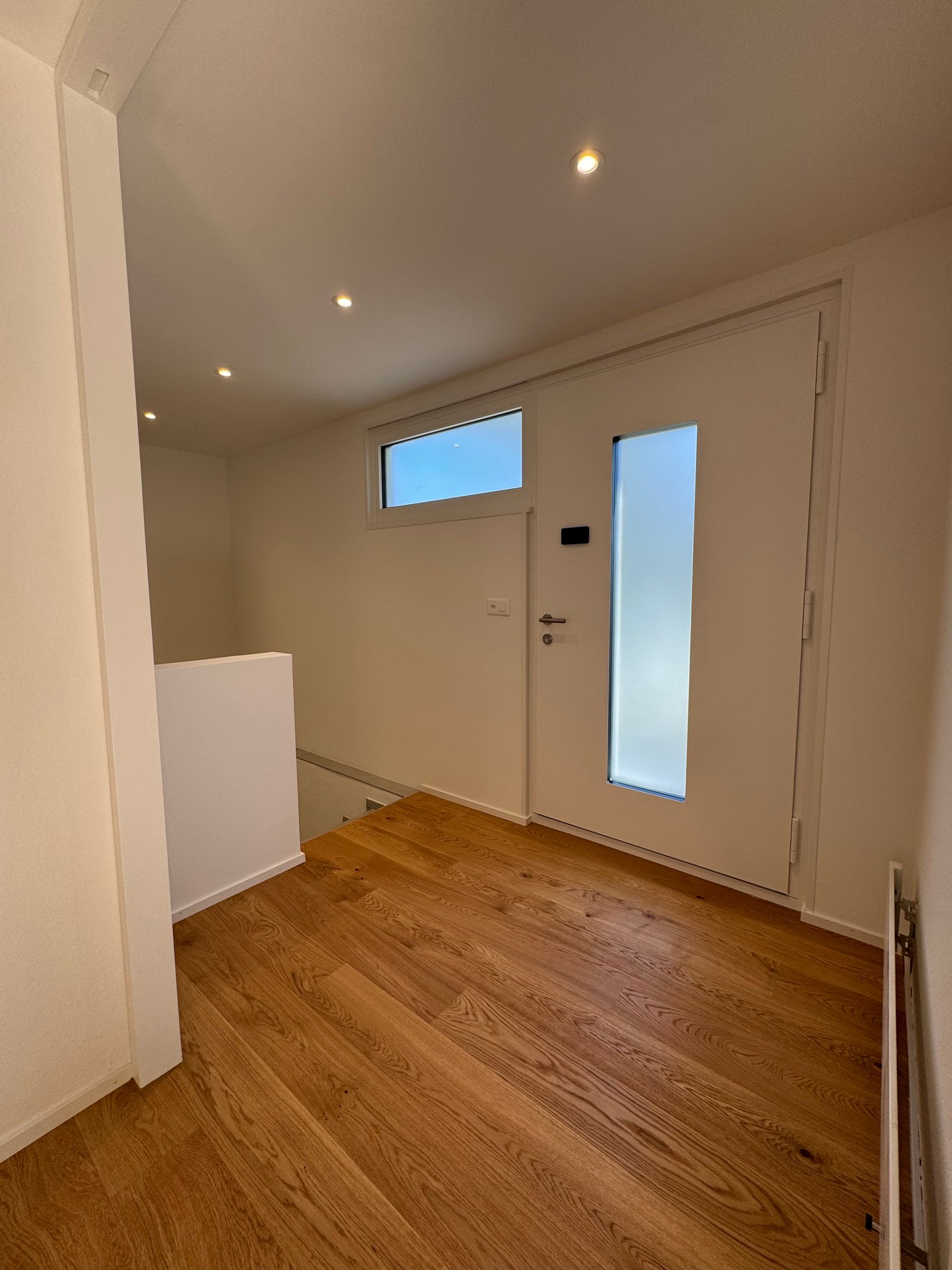 Casa unifamiliare di 4 ½ locali, foto 4 di 10