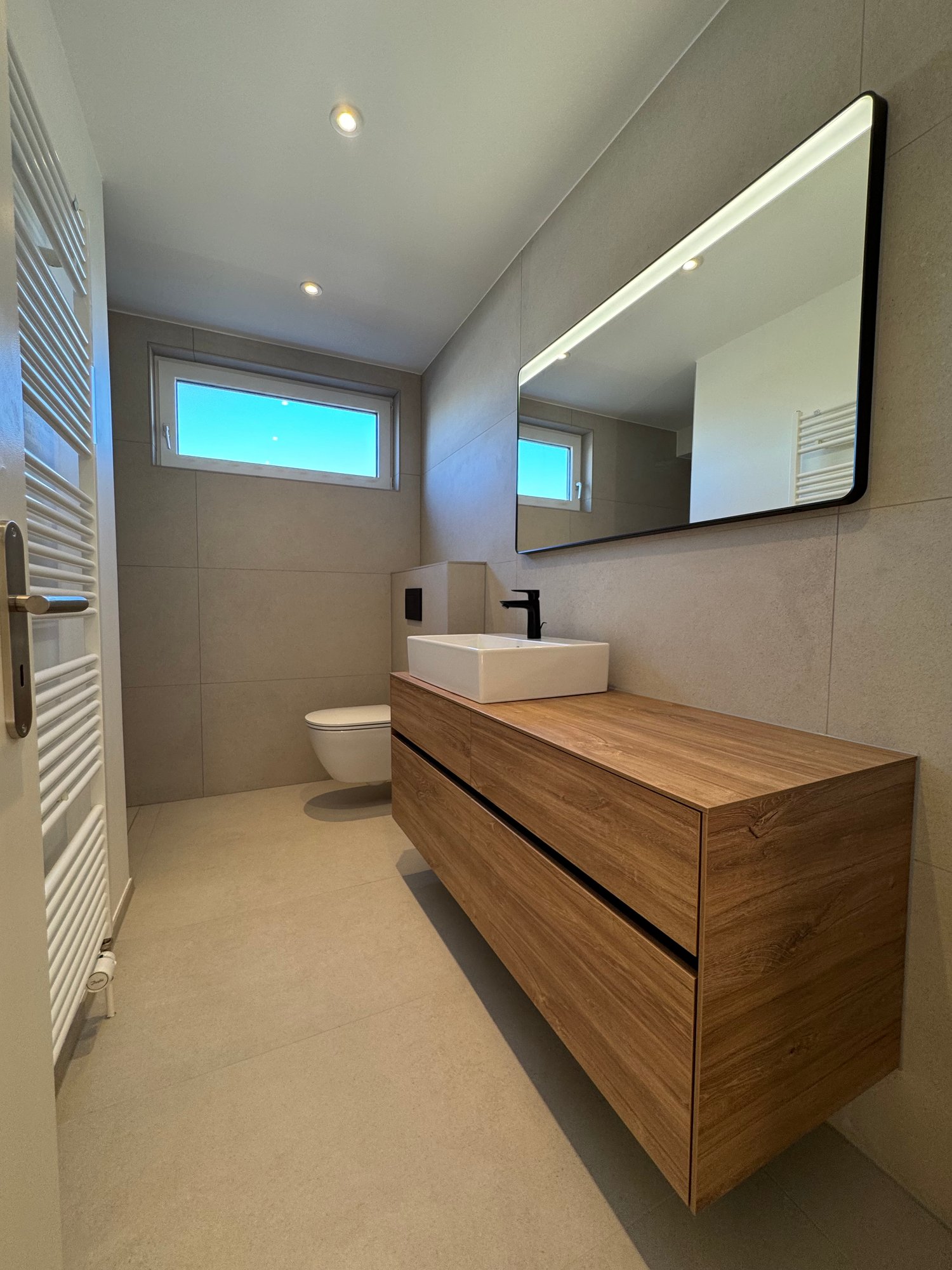 Casa unifamiliare di 4 ½ locali, foto 7 di 10