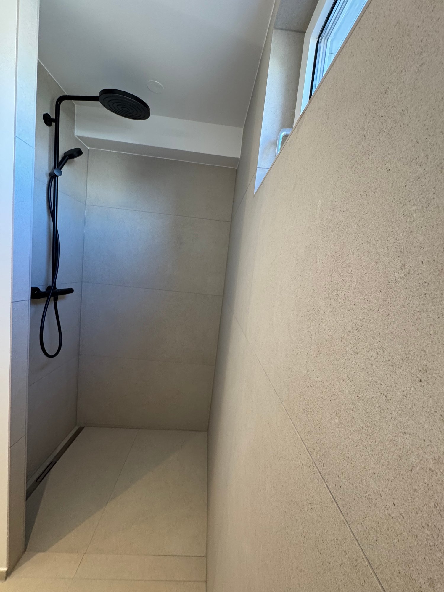 Casa unifamiliare di 4 ½ locali, foto 9 di 10