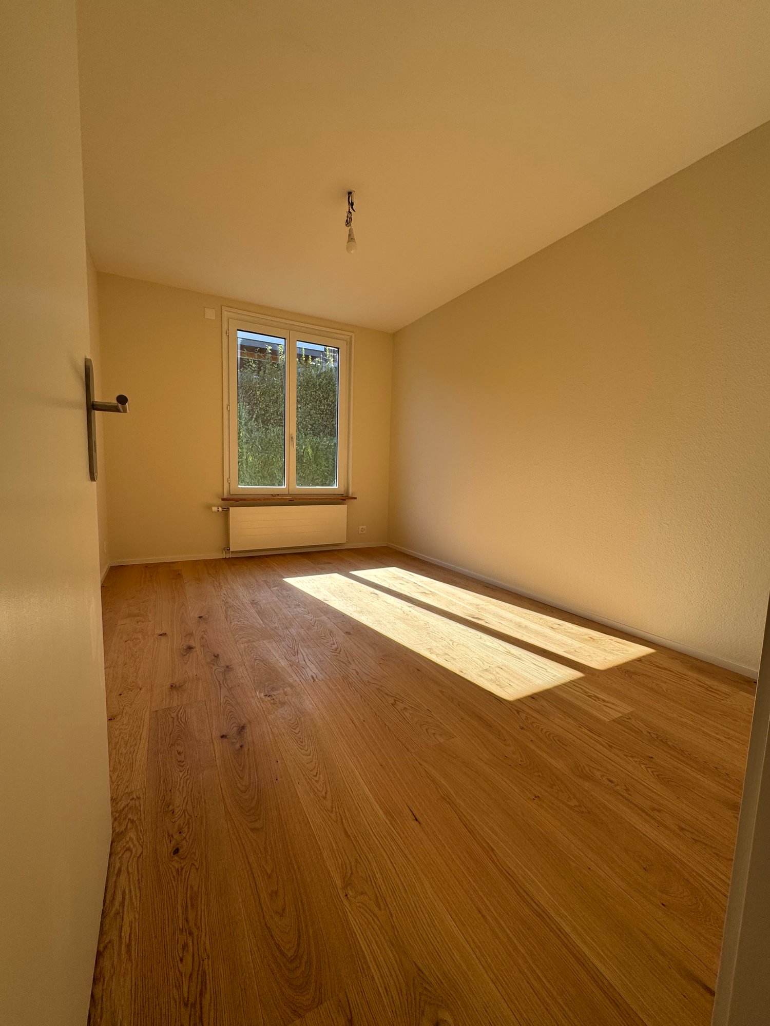 Casa unifamiliare di 4 ½ locali, foto 6 di 10