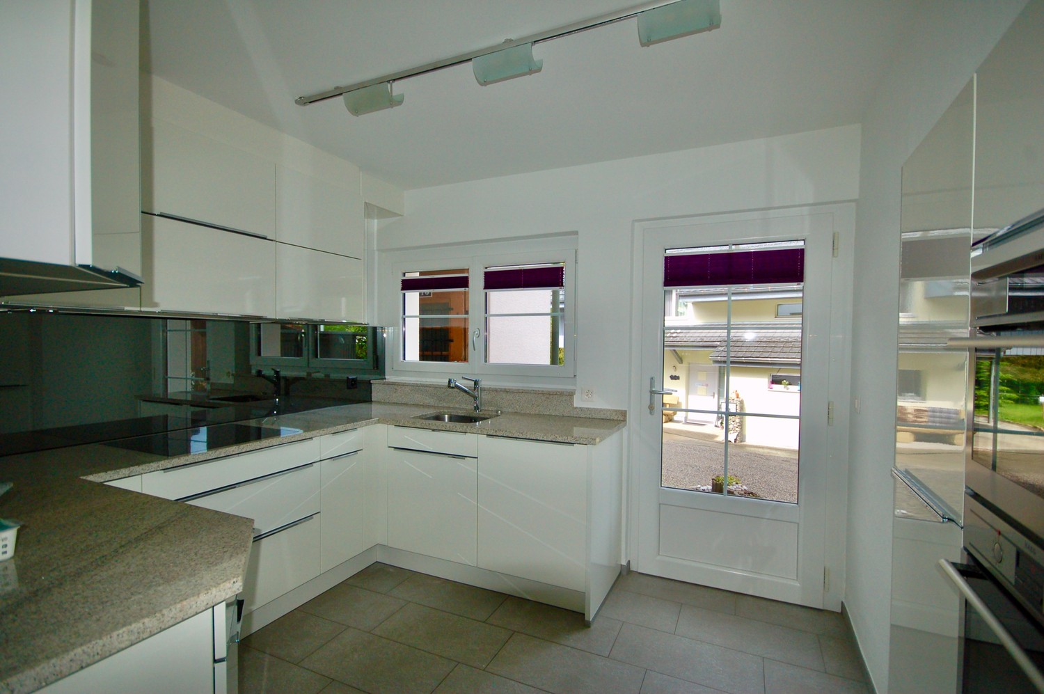 appartamento di 3 locali, foto 5 di 10