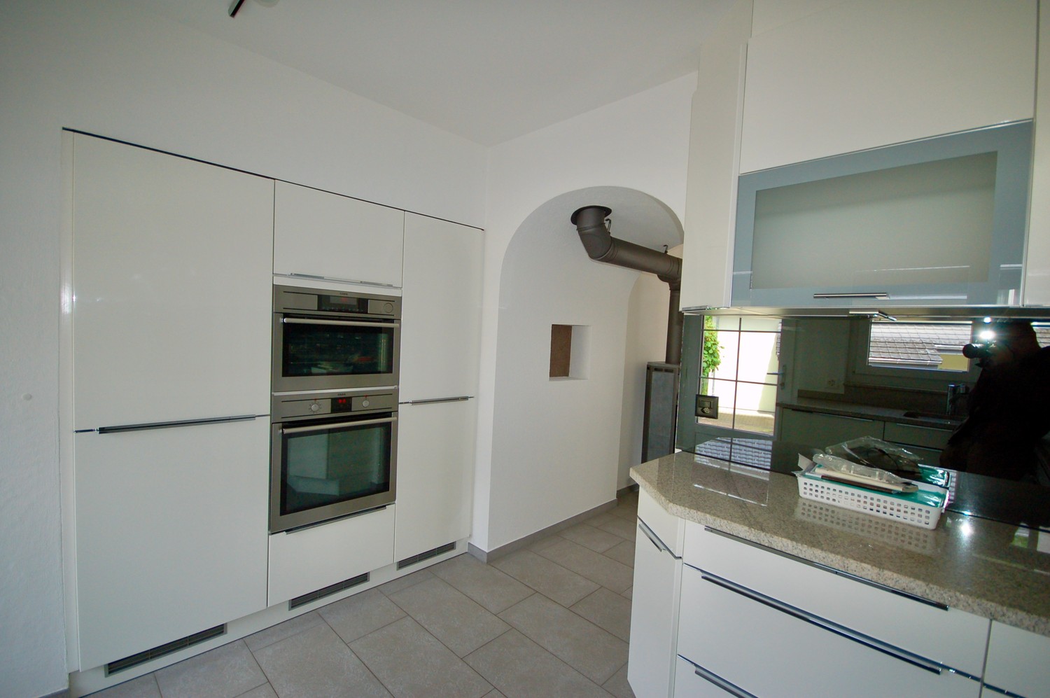 appartamento di 3 locali, foto 8 di 10