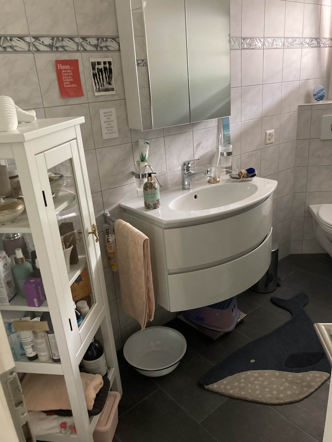 appartamento di 3 locali, foto 10 di 10