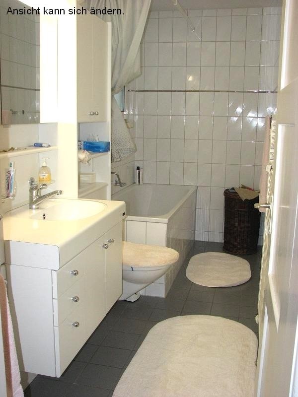 Appartamento di 3 locali, foto 8 di 9
