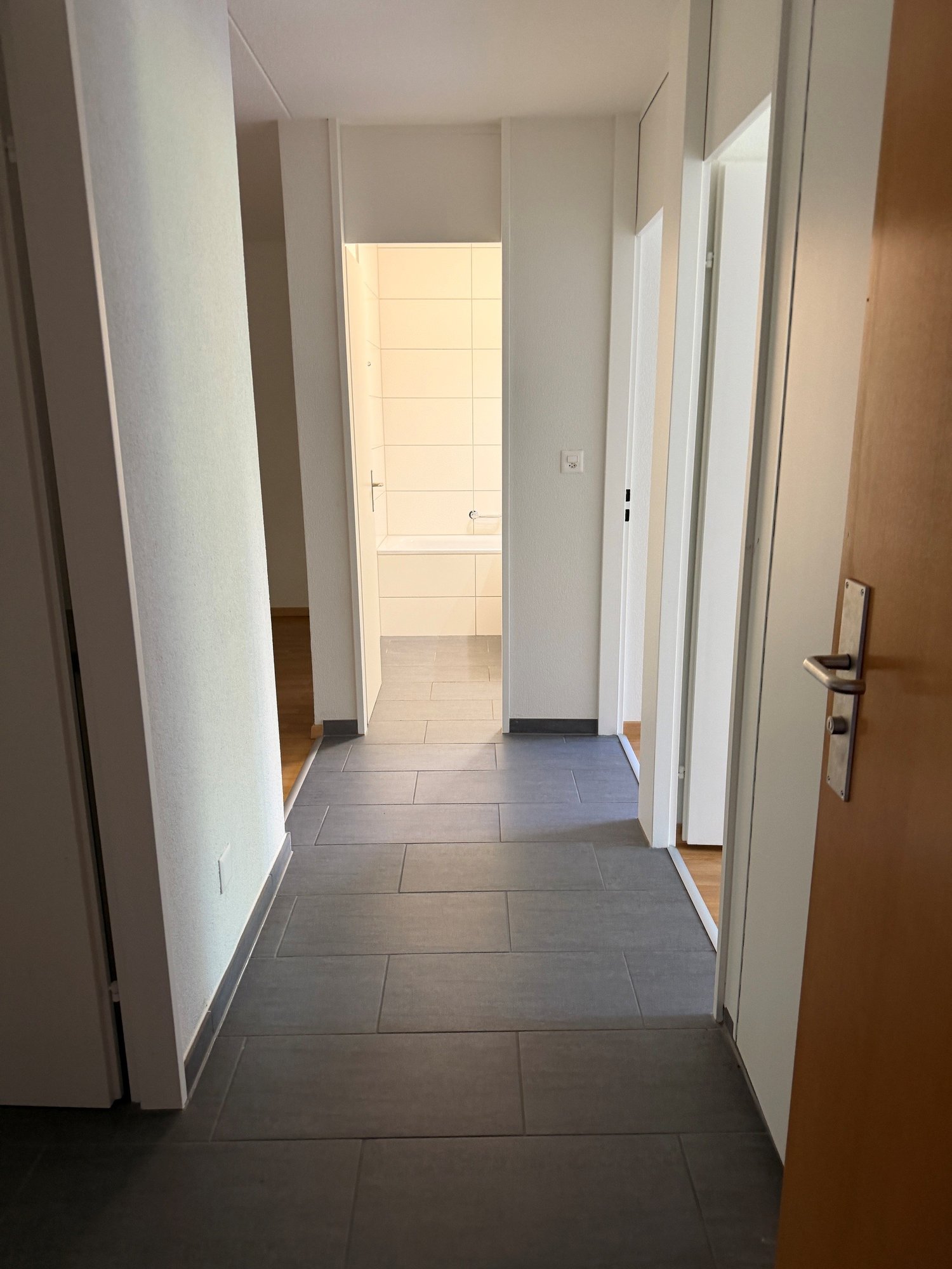Appartamento di 4 ½ locali, foto 3 di 4