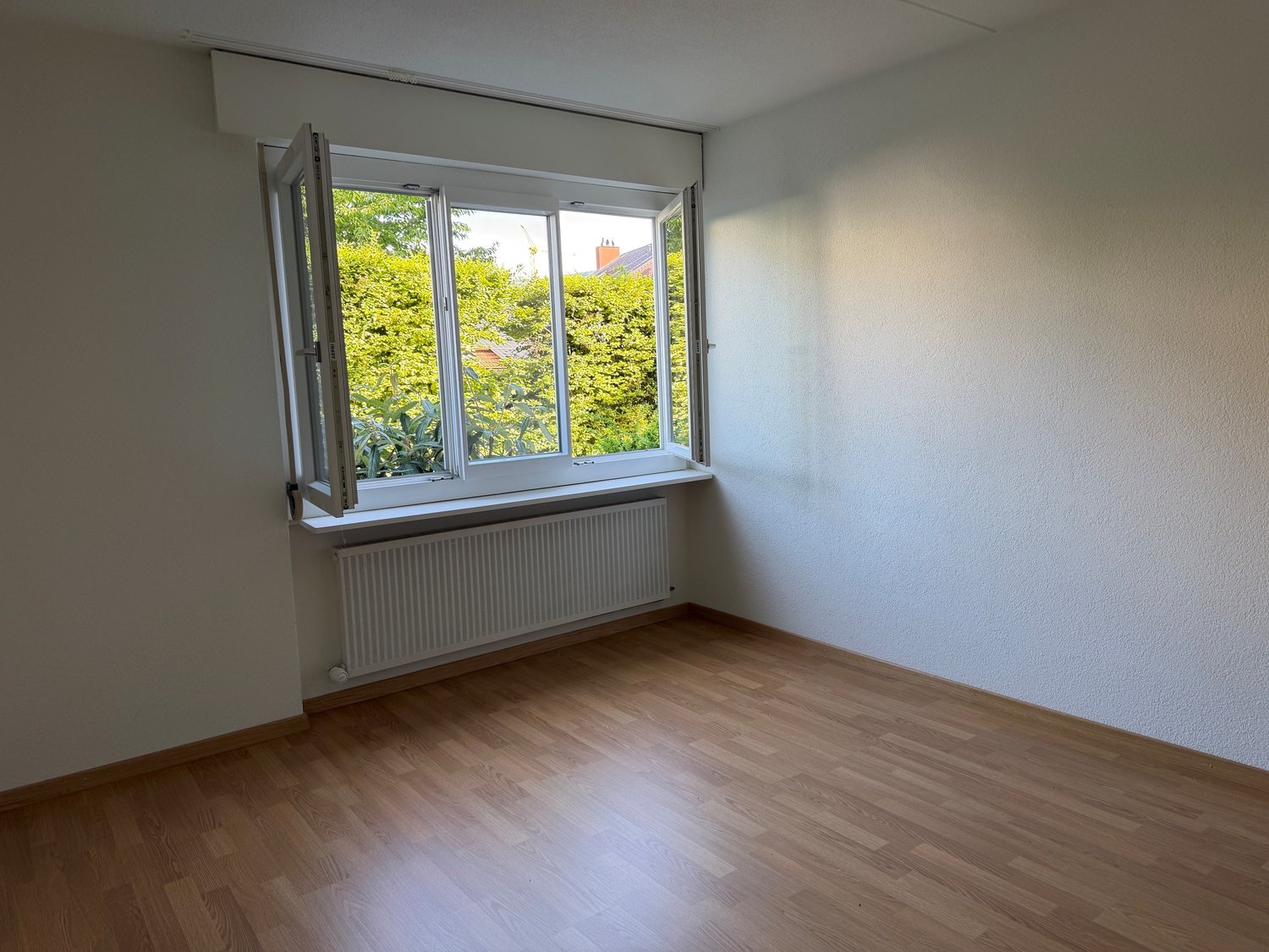 Appartamento di 4 ½ locali, foto 4 di 4