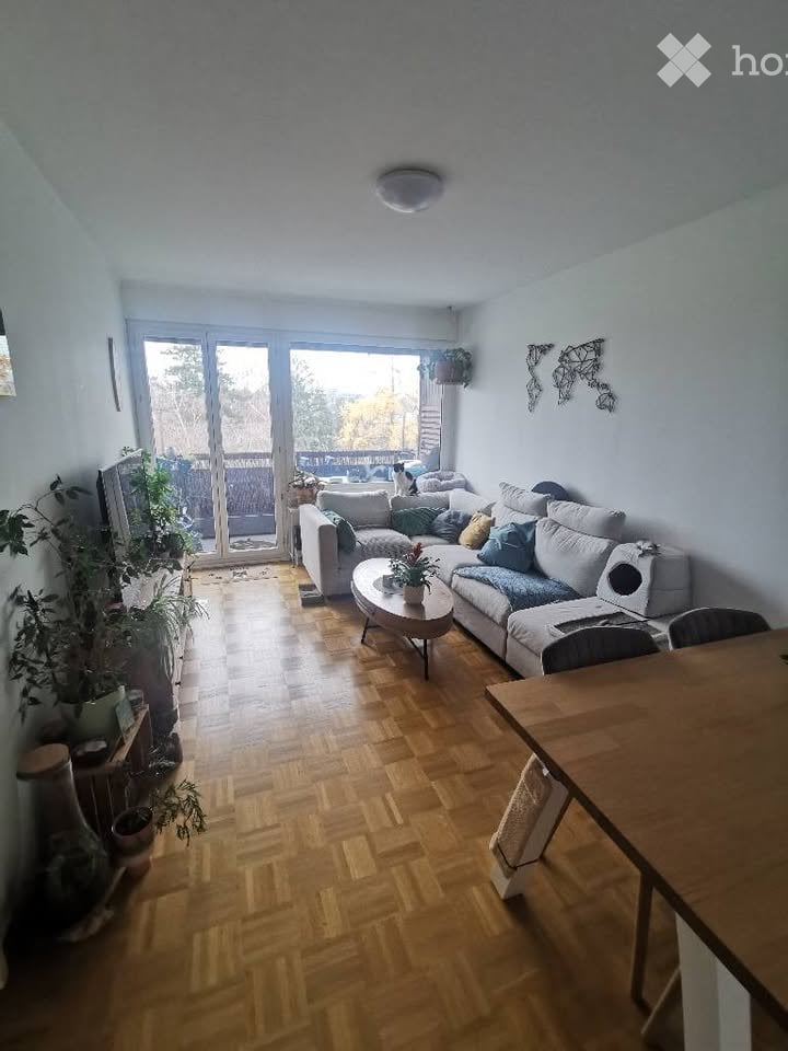 Appartamento di 3 locali, foto 2 di 5