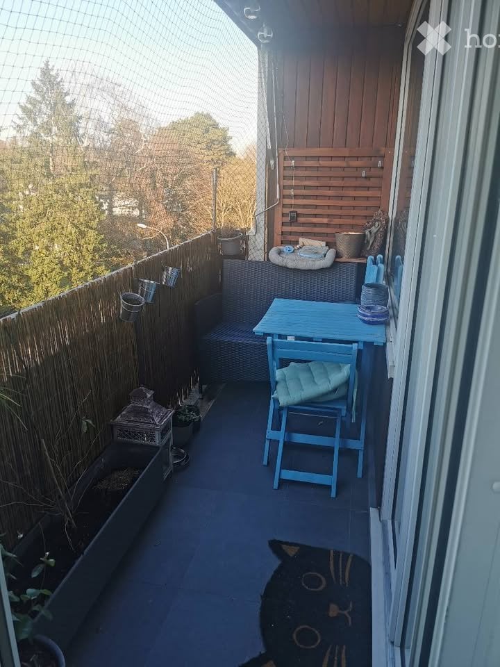 Appartamento di 3 locali, foto 5 di 5