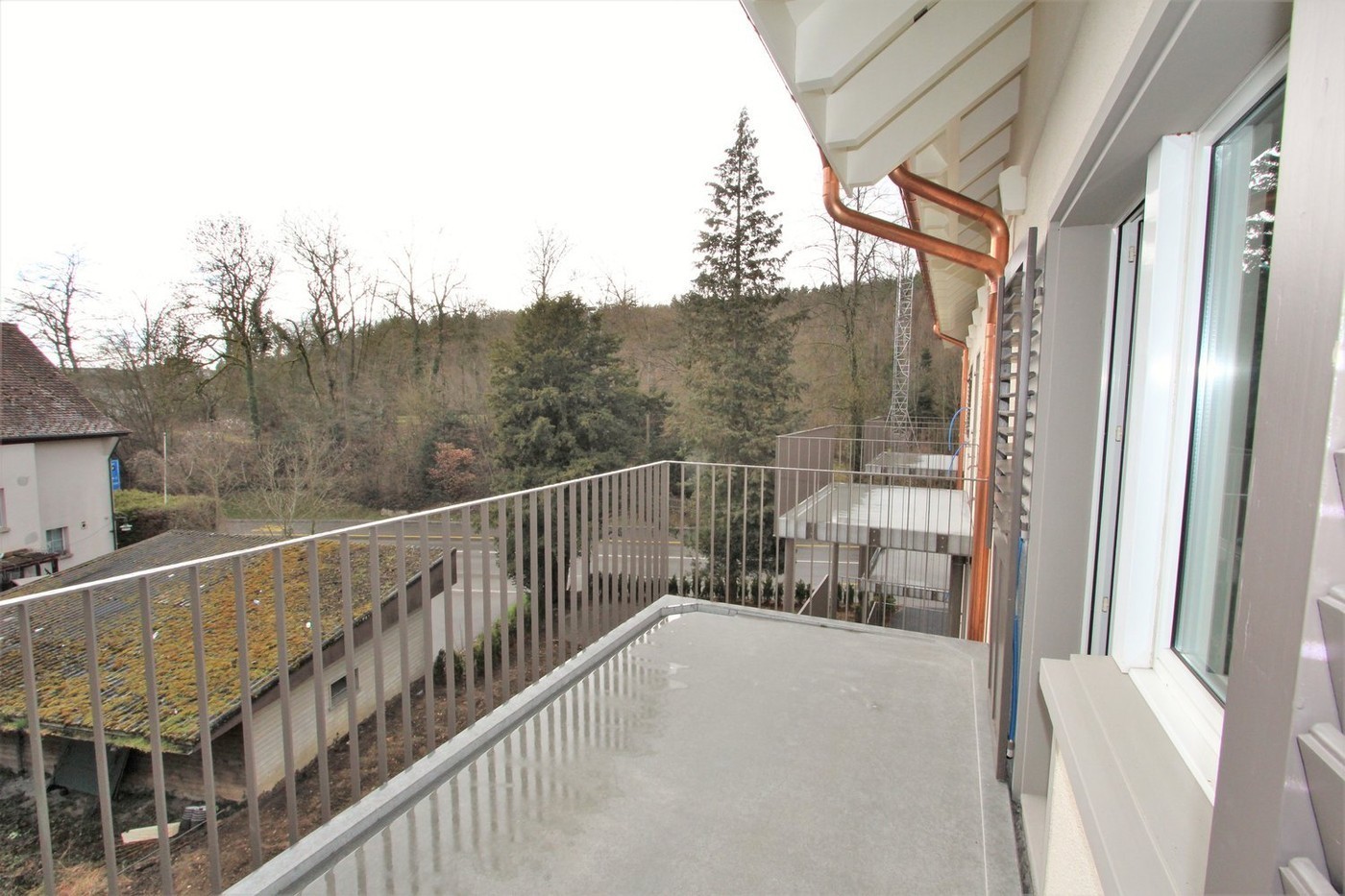 appartamento di 2 ½ locali, foto 5 di 7
