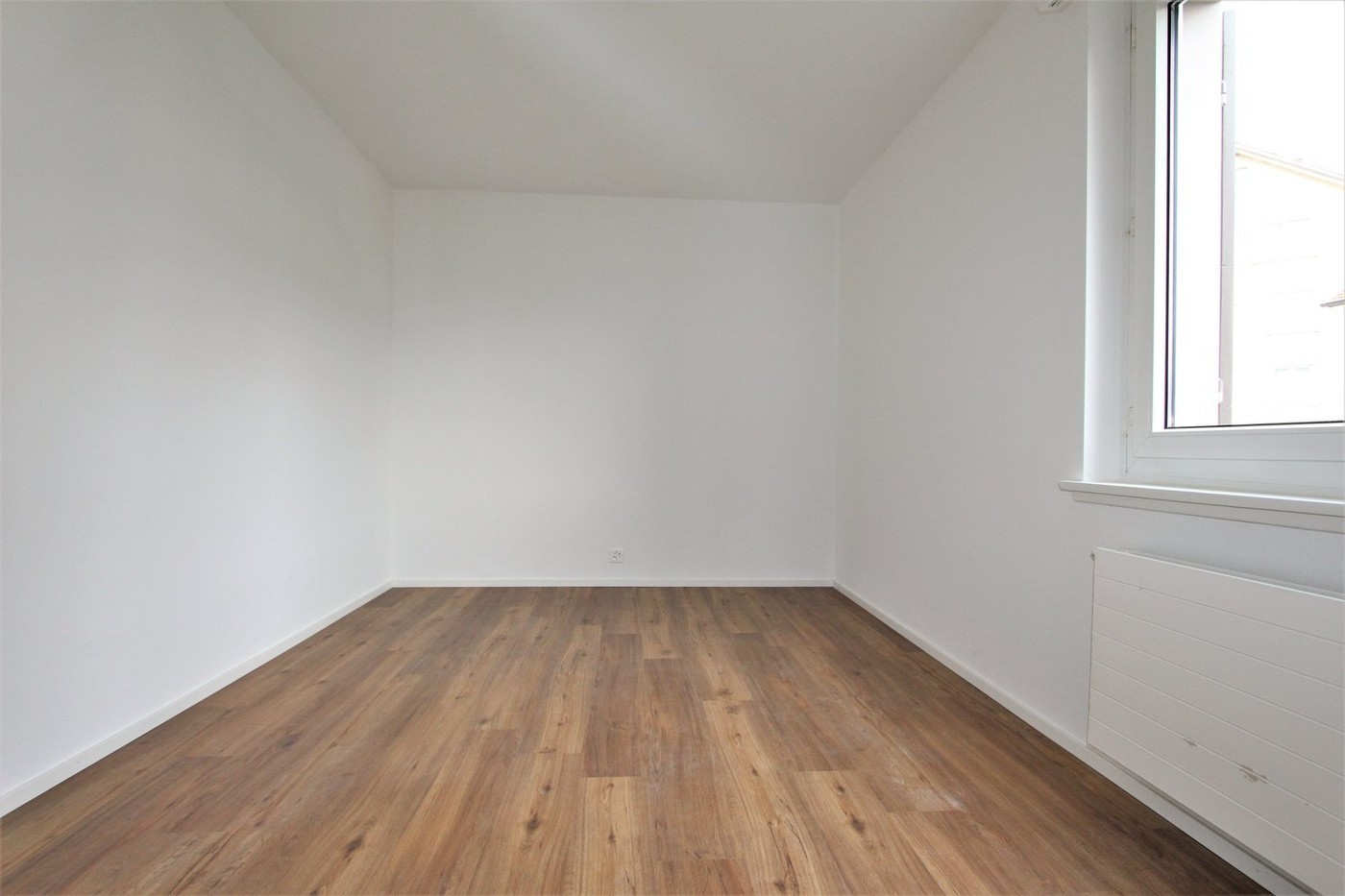 appartamento di 2 ½ locali, foto 4 di 7