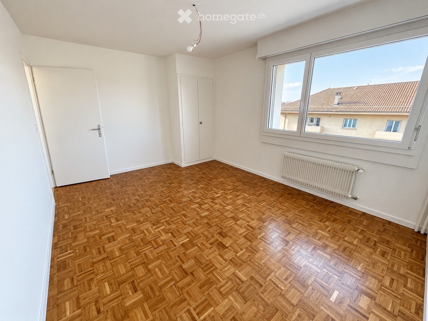Appartamento di 4 ½ locali, foto 3 di 3