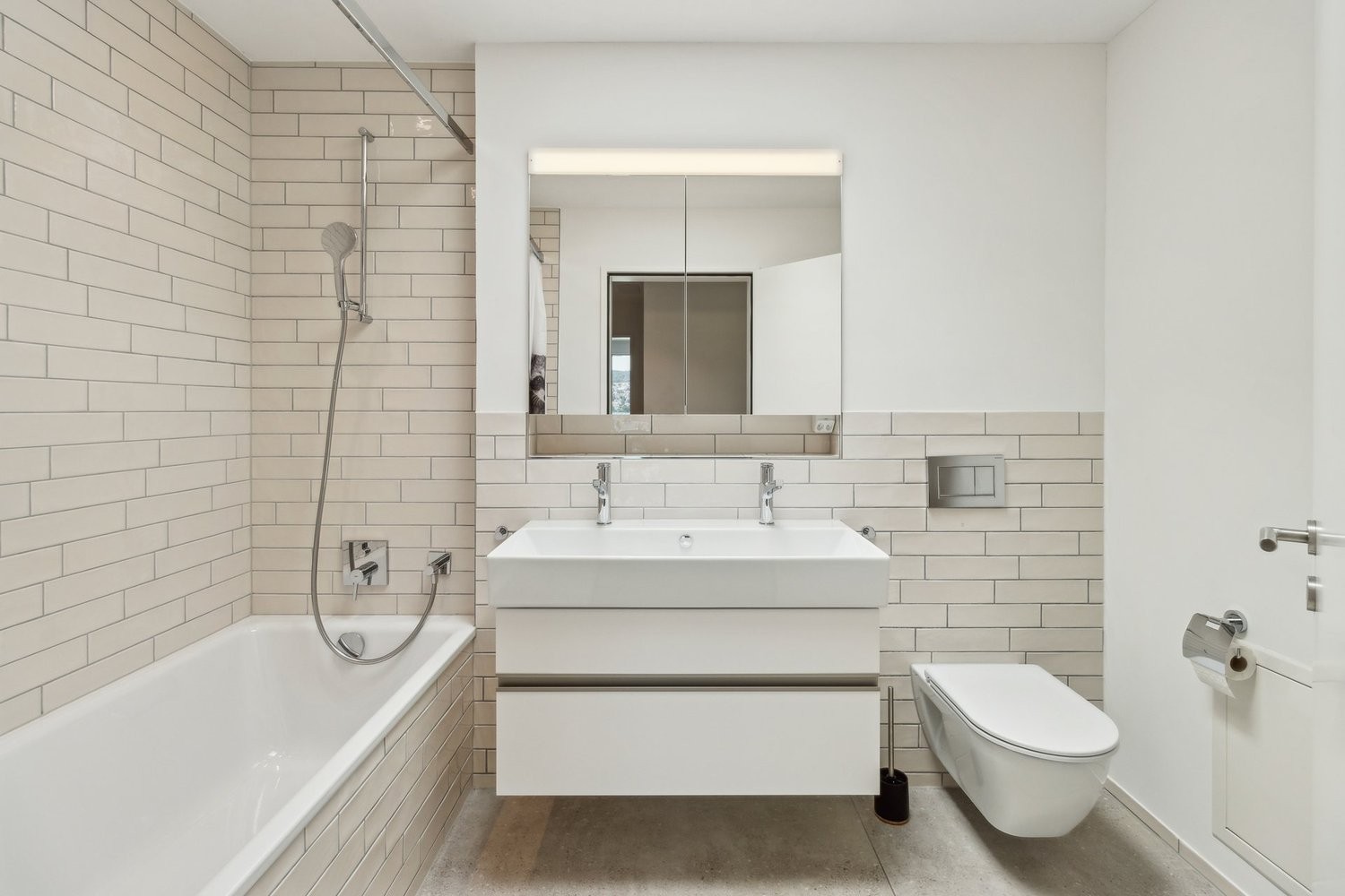 Appartamento di 4 ½ locali, foto 5 di 10