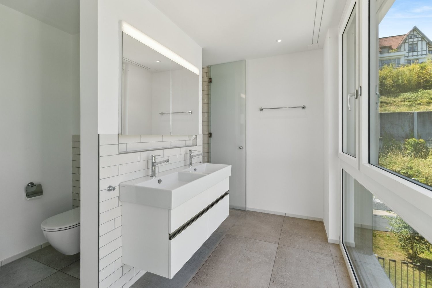 Appartamento di 4 ½ locali, foto 7 di 10