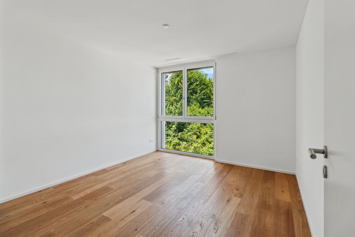 Appartamento di 4 ½ locali, foto 8 di 10