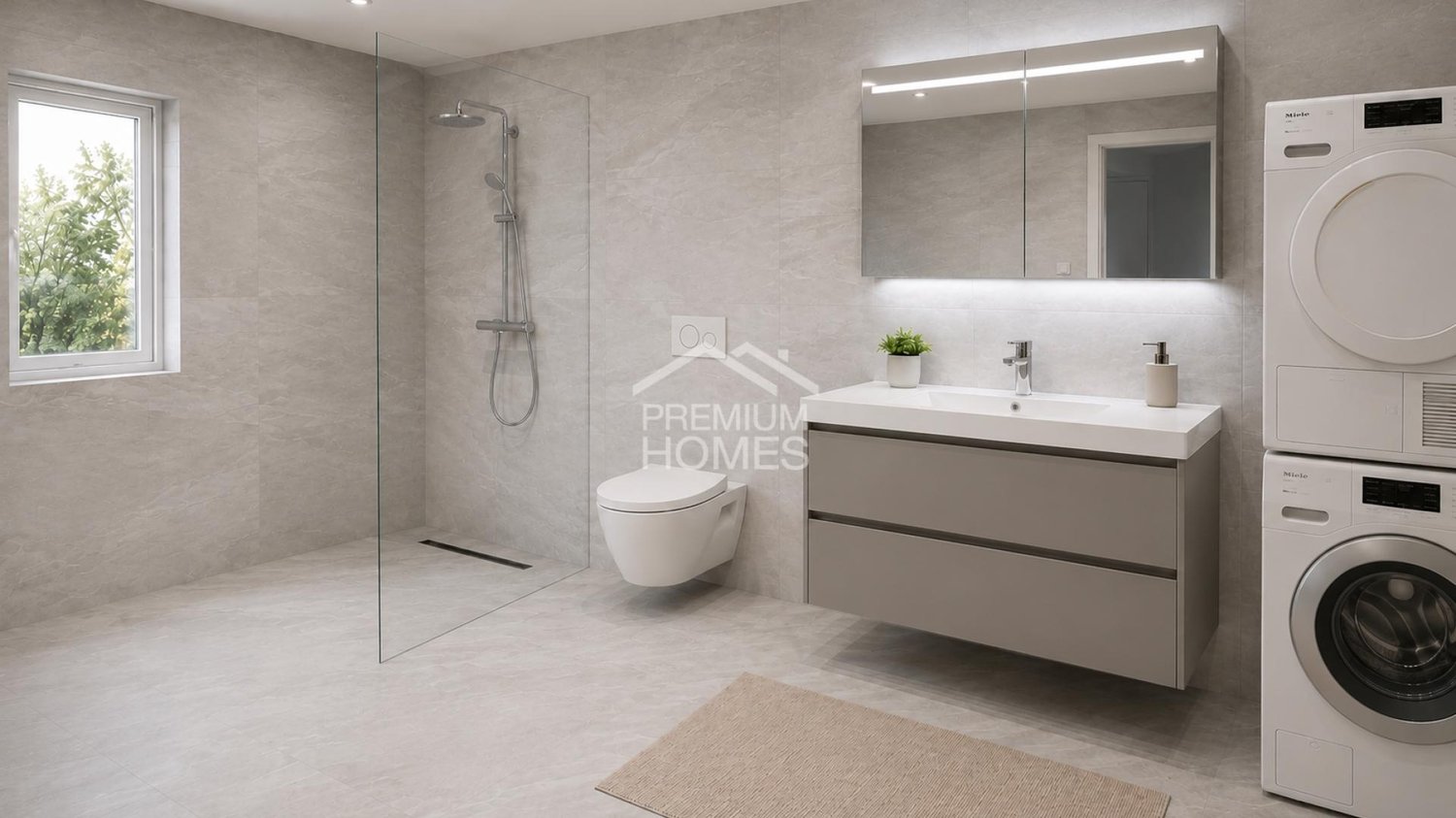 Appartamento di 3 ½ locali, foto 1 di 5