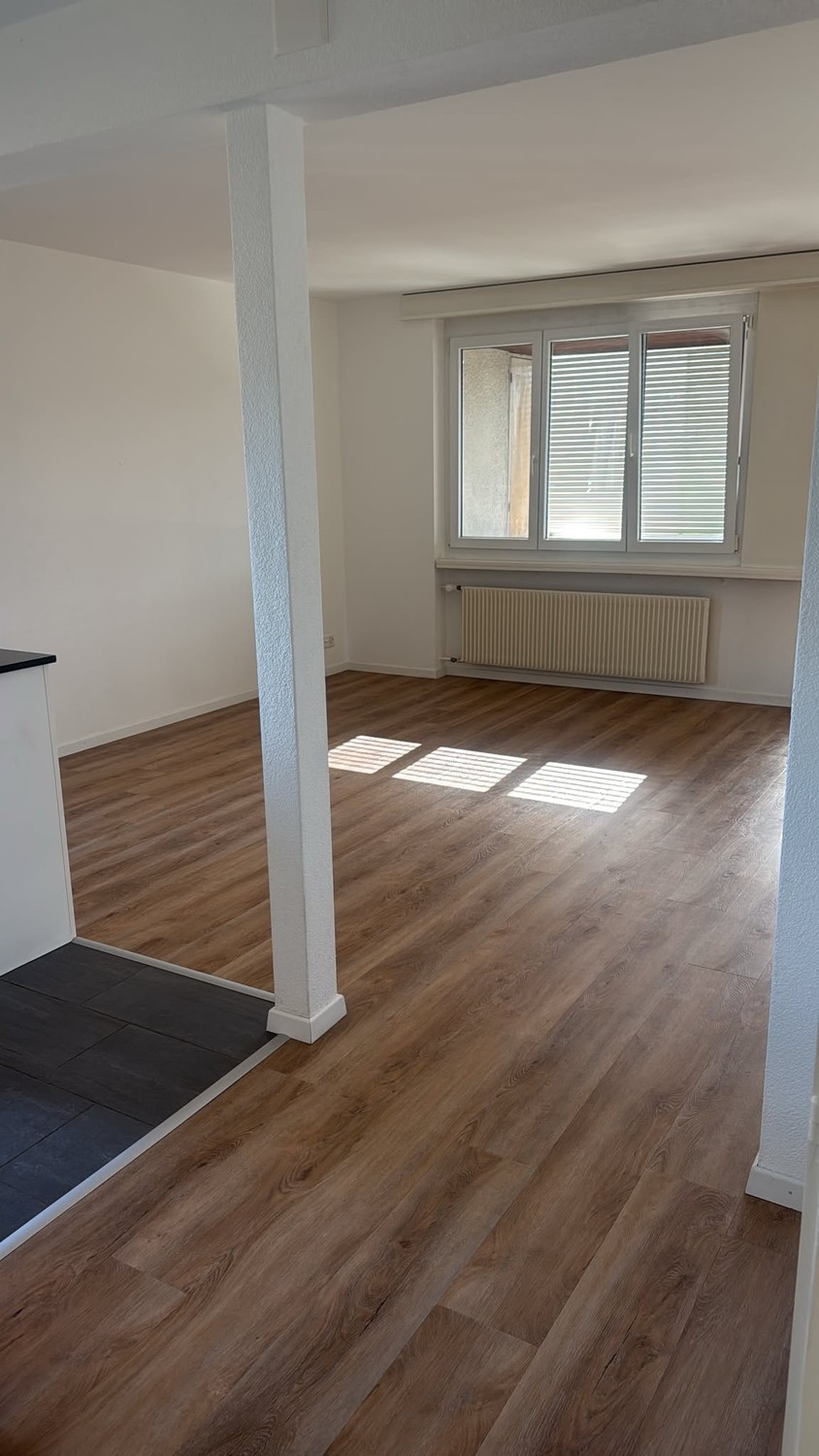Appartamento di 2 locali, foto 1 di 6