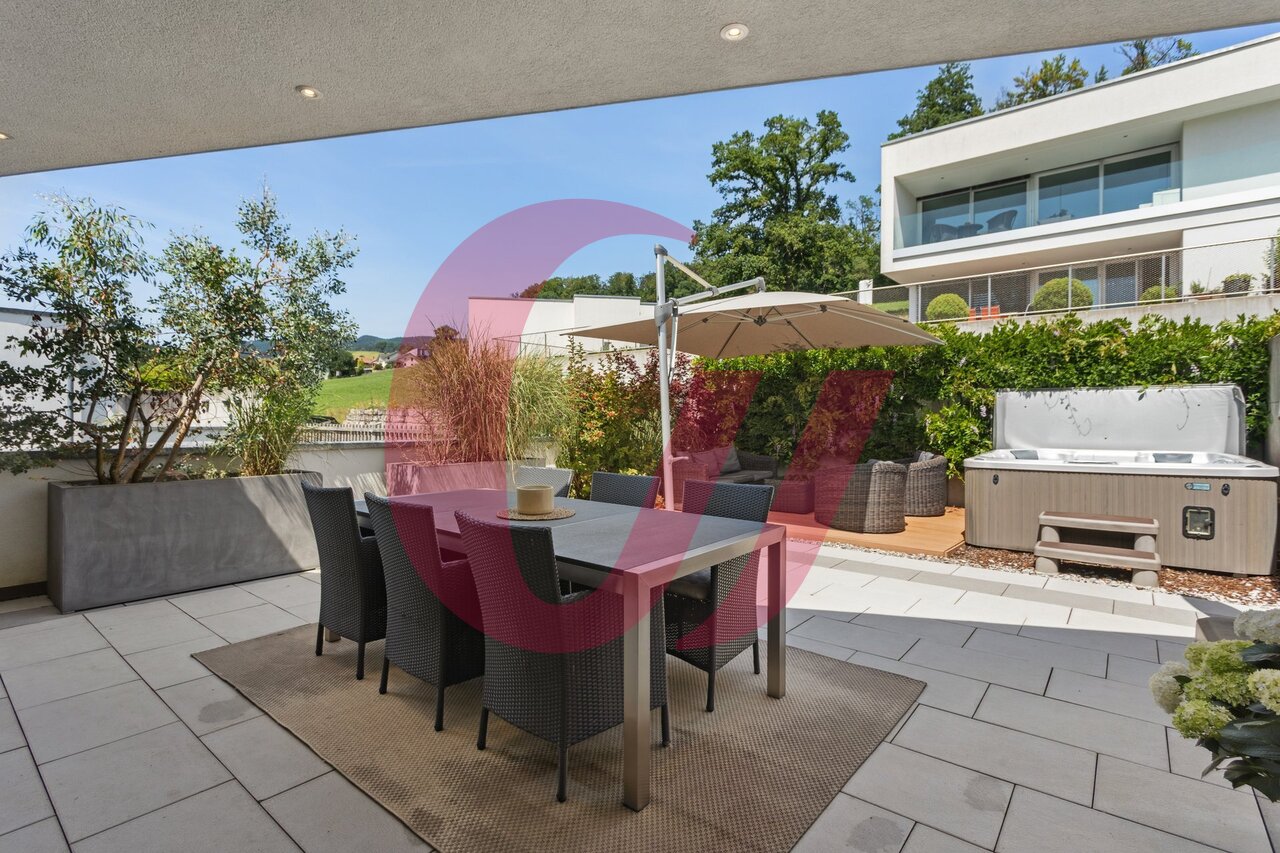 Appartamento di 3 ½ locali, foto 4 di 10