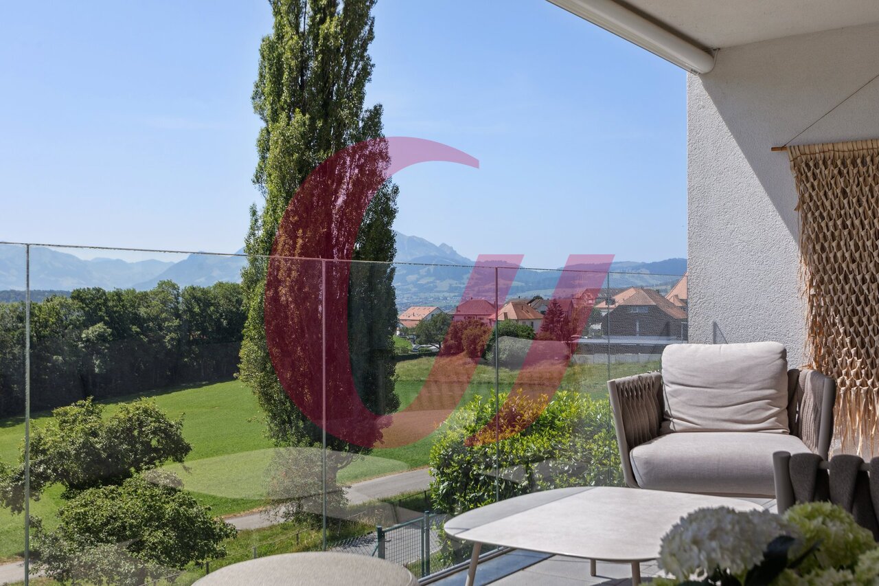 Appartamento di 3 ½ locali, foto 2 di 10