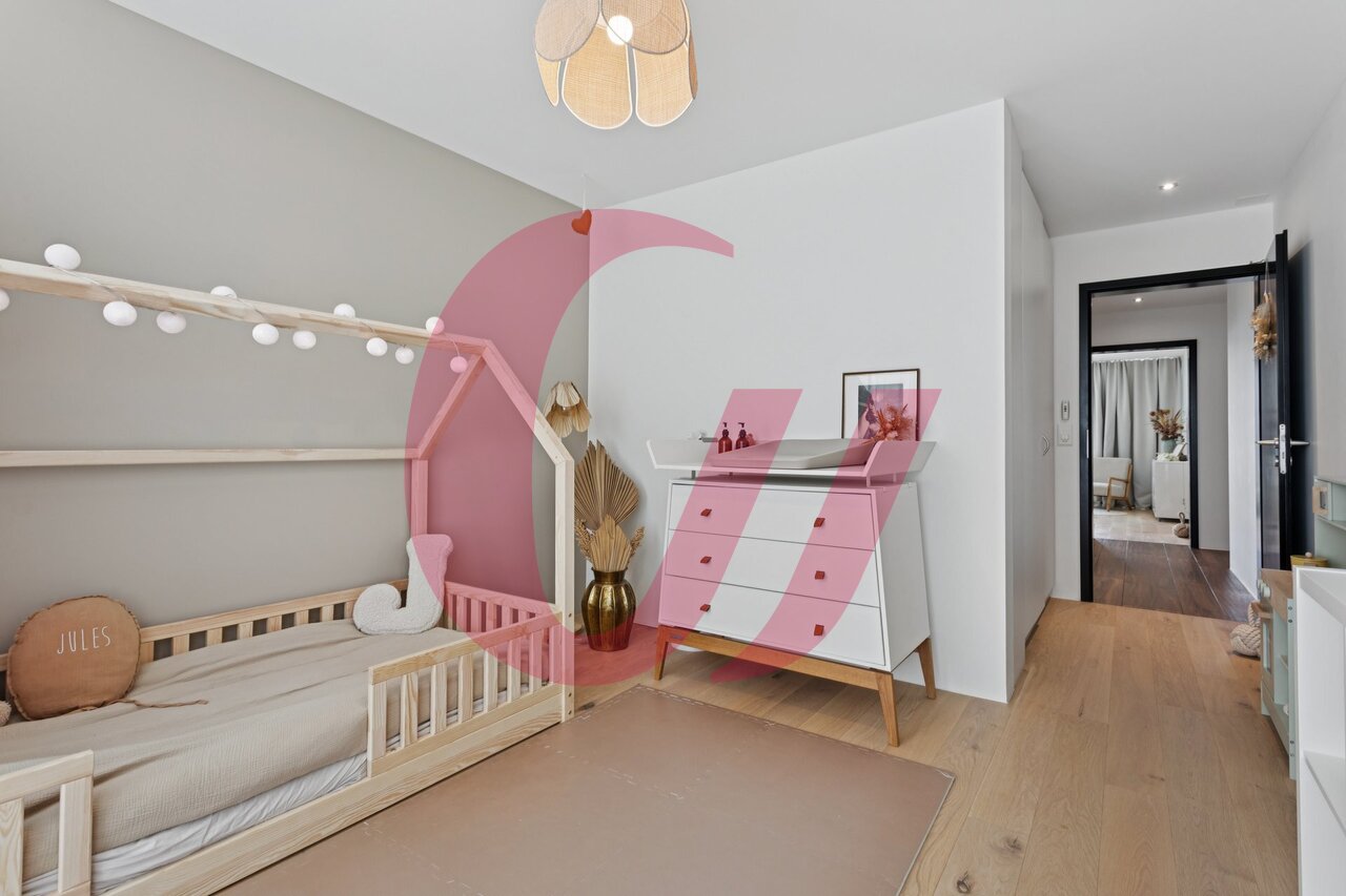 Appartamento di 3 ½ locali, foto 8 di 10