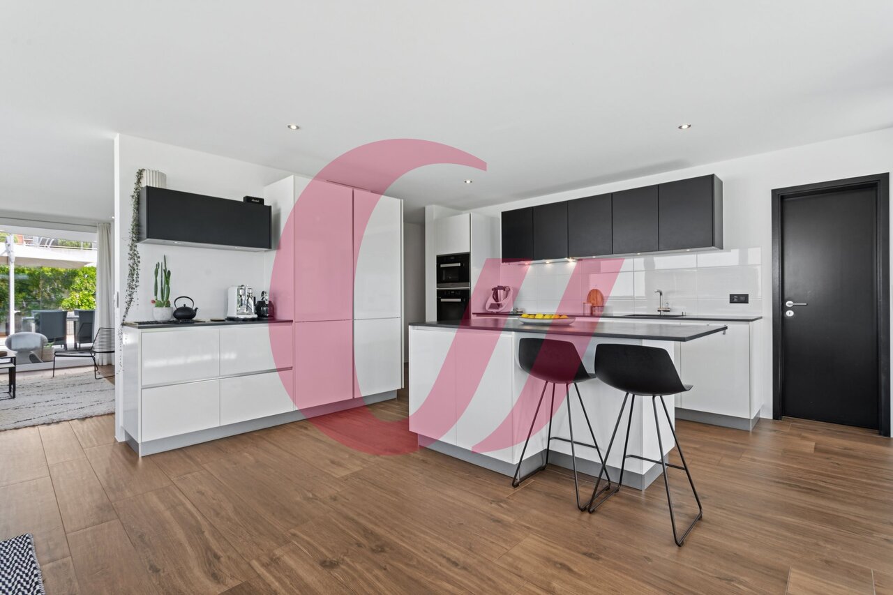 Appartamento di 3 ½ locali, foto 5 di 10