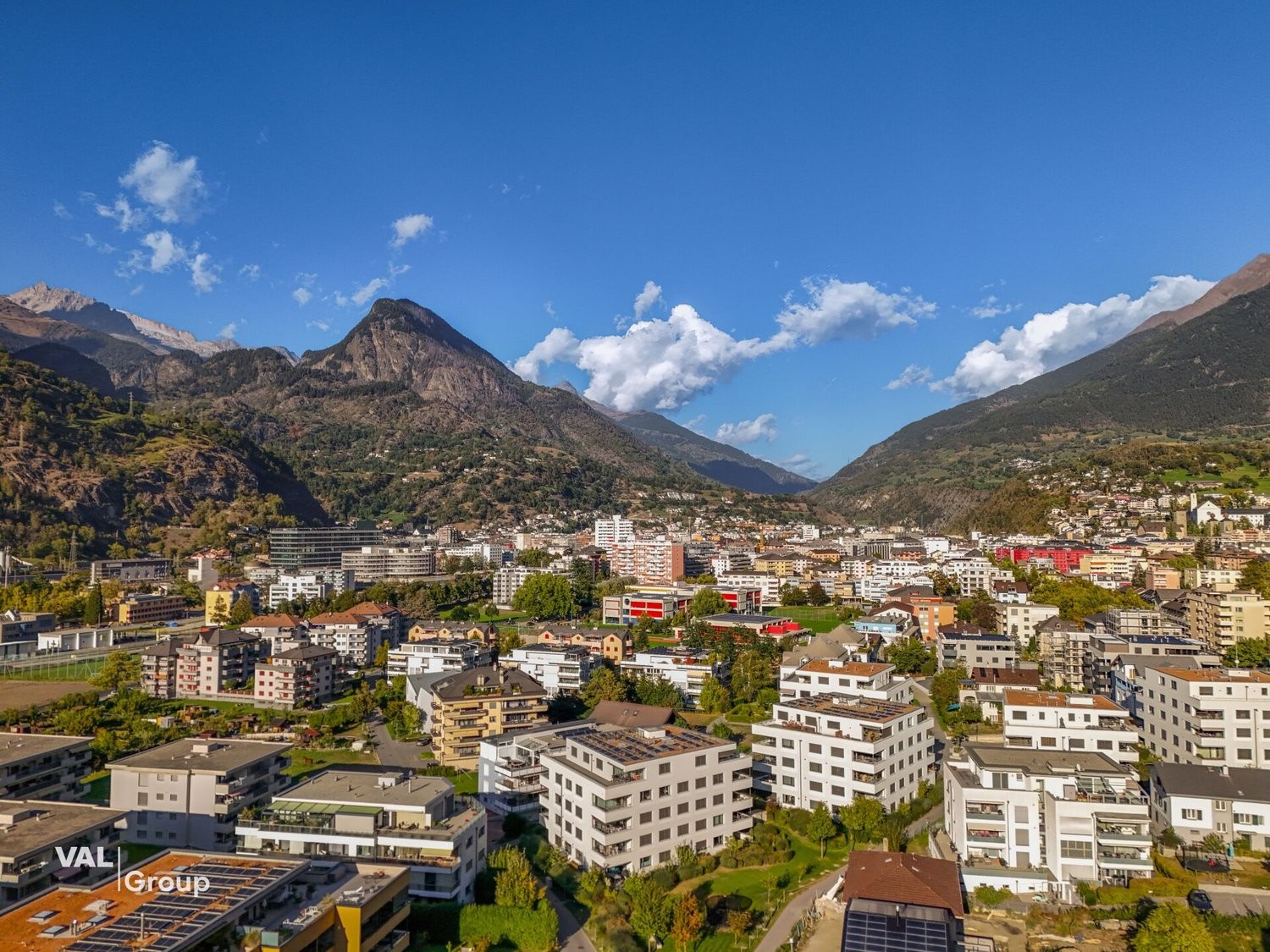 appartamento arredato di 2 ½ locali, foto 9 di 10