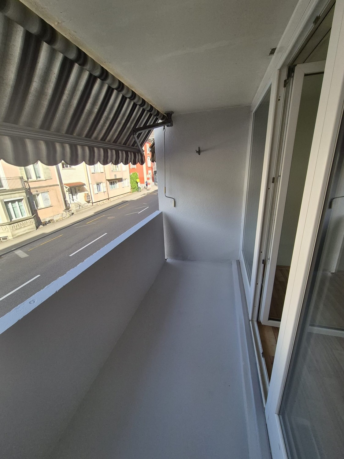 Appartamento di 1 ½ locali, foto 5 di 6
