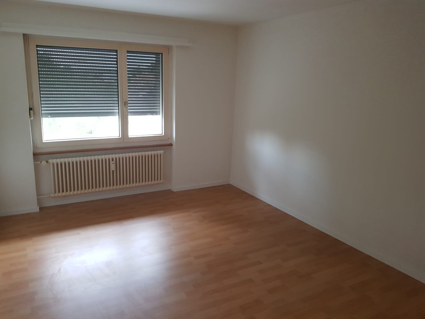 Appartamento di 3 locali, foto 7 di 7
