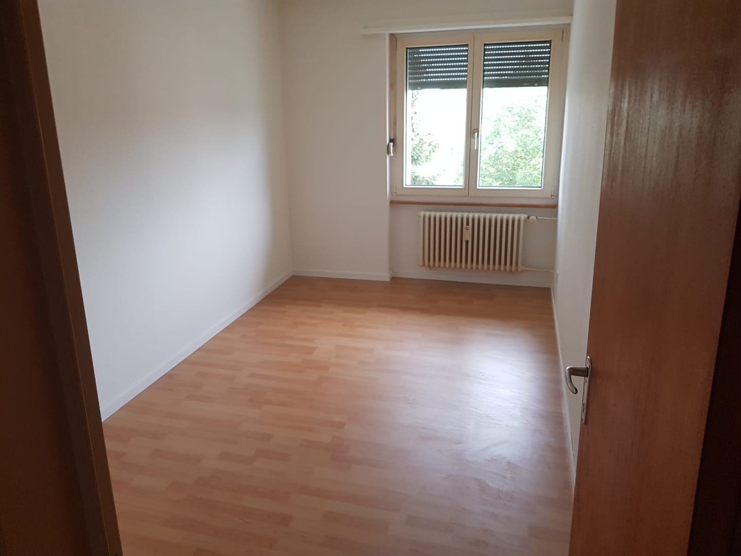 Appartamento di 3 locali, foto 2 di 7