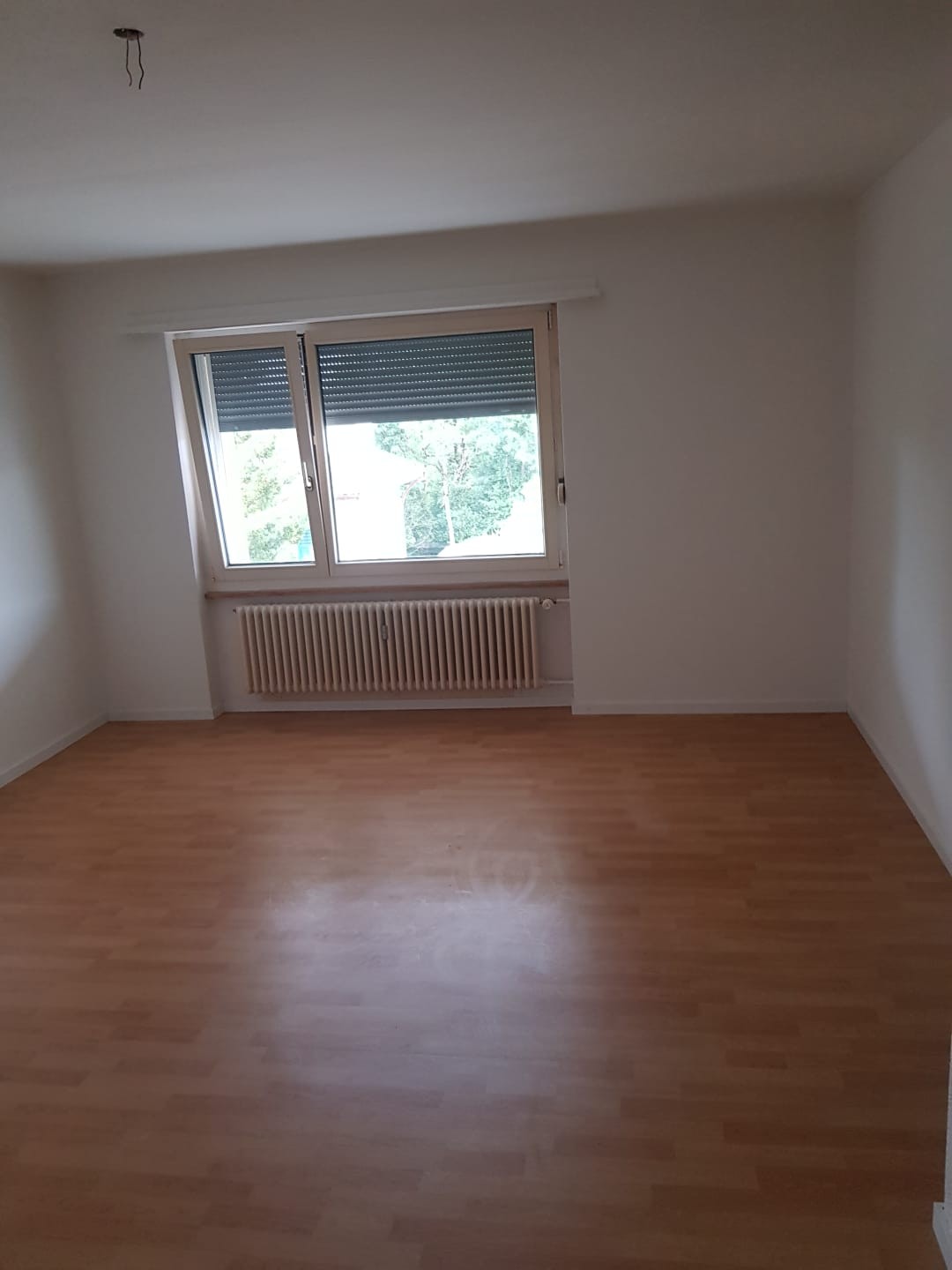 Appartamento di 3 locali, foto 3 di 7