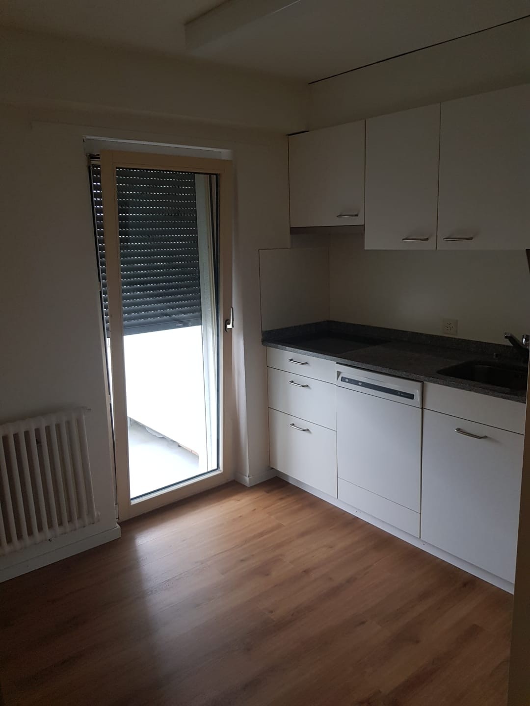 Appartamento di 3 locali, foto 4 di 7